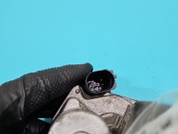 Przepustnica Jeep Grand Cherokee IV WK2 50569200 3.0 CRD