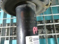 Amortyzator przód prawy przedni AUDI A6 C7