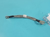 Wiązka instalacja 11687618, 11687618, Europejska, przewód uziemiający MG MG3 24- 11687618