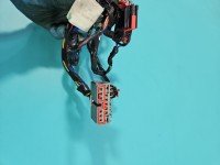 Wiązka instalacja LANCIA, X6630002, nawiewu Lancia Thema II 11-14 X6630002