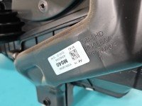Nagrzewnica i20 III 2020- 97200-Q0040 EUROPA