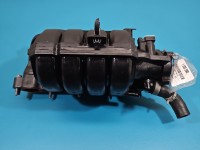 Kolektor ssący Kia Rio IV 16-23 28300-08150, 39300-2S000, 9022010030 1.2 16V (G4LF)