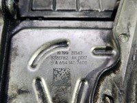 Chłodnica spalin Mercedes W213 A6541407600 2.0 CDI