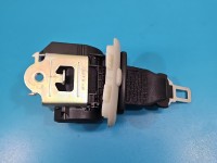 Pas bezpieczeństwa tył środkowy Renault Clio IV 12-20 888507458R