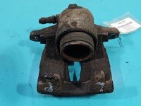 Zacisk przód lewy Fiat Punto EVO 09-12 1.4 wiel