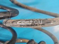 Sprężyny przód komplet VOLVO S60 II 10- 2.0 D4