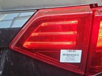 Lampa tył prawa Suzuki Vitara II 2015- HB