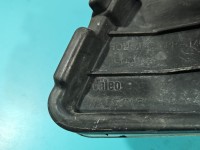 Reflektor prawy lampa przód Seat Ibiza III 6L EUROPA