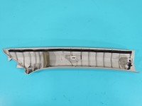 Osłona ZAŚLEPKA PLASTIK Toyota Rav4 IV 62220-42051