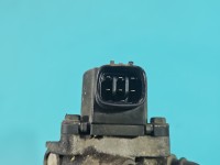 Zawór egr 6pin Toyota Rav4 II 00- 2.0 D4D 1CD 25620-27080