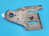 Osłona ZAŚLEPKA PLASTIK Skoda Octavia IV 5Q0501559J