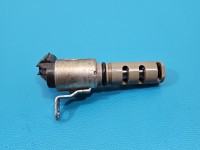 Czujnik faz rozrządu Toyota Corolla E15 337020-5020 1.6 vvti (1ZR)