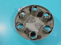 Kołpak sztuka Isuzu D-Max II 11-19