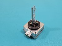 ŻARNIK STARTER ZAPŁONNIK CEWKA XENON 66340HBIFord Focus Mk3
