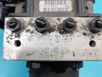 Pompa abs Audi A4 B7 0265234330, 0265950468