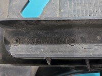 Wentylatory Wentylator chłodnicy Citroen Berlingo I 8240177M49 1.9d