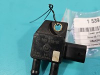 Zawór podciśnienia 7805758 BMW X5 F15 3.0d