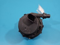 Pompka powietrza wtórnego Audi A3 8L 078906601D 1.8 T