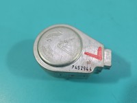 ŻARNIK STARTER ZAPŁONNIK CEWKA XENON P452944Volvo XC90 I 02-