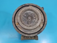 Sprężarka klimatyzacji kompresor Kia Ceed I 06- 2.0 crdi