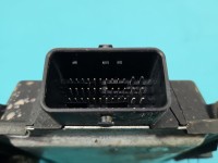 Sterownik LPG gazu DE817050, 67R011002 Producent części: KIA, ZAVOLI GP2012