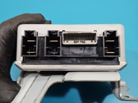 Sterownik moduł Honda Accord VIII 08- 39980-TL1-G0, 101222, L1S6-107503 Producent części: Honda, Zagięta obudowa