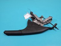Dźwignia hamulca ręcznego Seat Arona 6F0711301Q