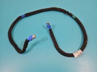 Wiązka instalacja Hyundai Hyundai Tucson III 15-20 96595-D3000