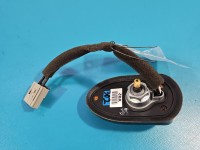 Antena Hyundai I40 96210-3Z500 UB6