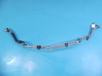 Przewód skrzyni biegów Porsche Panamera I 970