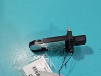 Przepływomierz Ford B-Max 12-17 12B579-AA 1.0 T