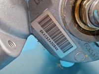 Pompa wspomagania Kia Sportage III 10-15 56300-3U563, 56345-3U511 2.0 crdi