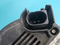 TEST Alternator Vw Polo V 6R 09- 1.4 16V 036903024H, 2542696G