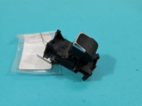 Przełącznik szyb LEXUS NX I 14-21 Producent części: Lexus, prawy tył EU