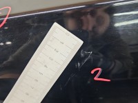 DRZWI PRZÓD LEWE KIEROWCY Peugeot 508 I 5d KTVD