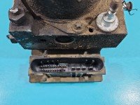 Pompa abs Iveco Daily III 0265231450, 0265800375