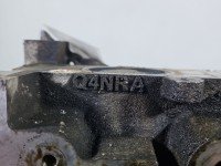 Głowica Ford Focus C-Max I MK1 1.6 16V (HXDA)