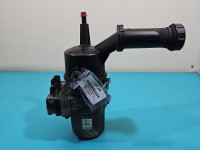 Pompa wspomagania Peugeot Partner II 9813664780, A5102883 1.6 hdi (9H06 10JBEM)
