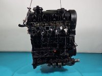 Silnik Audi A4 B7 1.9 TDI (BKE) 116KM ODPALANY FILM POMIAR