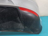 Zderzak tył Seat Altea inny