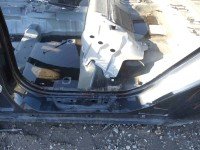 Słupek lewy Suzuki Kizashi 2.4 16v