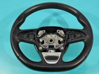Kierownica Renault Megane IV 484005825R