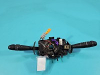 Przełącznik zespolony Renault Megane I 7700428227