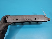 Cewka zapłonowa Opel Meriva A 1.6 16V Producent części: OPEL, 3+3PIN