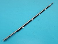 Listwa drzwi przód lewa Kia Sorento III