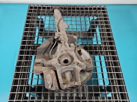 Zwrotnica lewa piasta przód 1.9 jtd Alfa romeo 159