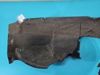 Nadkole przód prawe Ford S-max I MK1 6M21-A16114-A