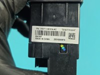 Gniazdo USB Ford Fusion USA 12-20 29316503074