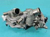 Pompa wody Skoda Kamiq 1.0 TSI (DLAA) 05E121042, 04E109111AN