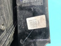 Lampa tył lewa Opel Astra V K kombi EUROPA